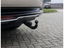 Land Rover Range Rover P550e Autobiography | 23Inch SV - Meridian Signature