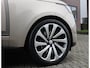 Land Rover Range Rover P550e Autobiography | 23Inch SV - Meridian Signature