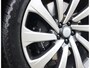 Land Rover Range Rover P550e Autobiography | 23Inch SV - Meridian Signature