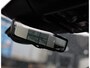 Land Rover Range Rover P550e Autobiography | 23Inch SV - Meridian Signature