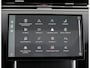 Land Rover Range Rover P550e Autobiography | 23Inch SV - Meridian Signature