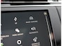 Land Rover Range Rover P550e Autobiography | 23Inch SV - Meridian Signature