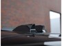 Land Rover Range Rover P550e Autobiography | 23Inch SV - Meridian Signature