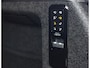 Land Rover Range Rover P550e Autobiography | 23Inch SV - Meridian Signature