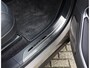 Land Rover Range Rover P550e Autobiography | 23Inch SV - Meridian Signature