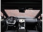 Land Rover Range Rover P550e Autobiography | 23Inch SV - Meridian Signature