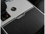 Land Rover Range Rover P550e Autobiography | 23Inch SV - Meridian Signature