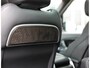 Land Rover Range Rover P550e Autobiography | 23Inch SV - Meridian Signature