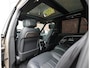 Land Rover Range Rover P550e Autobiography | 23Inch SV - Meridian Signature