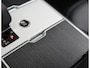 Land Rover Range Rover P550e Autobiography | 23Inch SV - Meridian Signature
