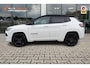 Jeep Compass 4xe 240 Plug-in Hybrid Electric S | ACC | Camera | Leder |