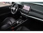 Jeep Compass 4xe 240 Plug-in Hybrid Electric S | ACC | Camera | Leder |