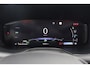 Jeep Compass 4xe 240 Plug-in Hybrid Electric S | ACC | Camera | Leder |