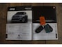 Jeep Compass 4xe 240 Plug-in Hybrid Electric S | ACC | Camera | Leder |