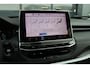 Jeep Compass 4xe 240 Plug-in Hybrid Electric S | ACC | Camera | Leder |