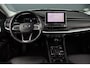 Jeep Compass 4xe 240 Plug-in Hybrid Electric S | ACC | Camera | Leder |