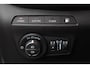 Jeep Compass 4xe 240 Plug-in Hybrid Electric S | ACC | Camera | Leder |