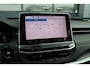 Jeep Compass 4xe 240 Plug-in Hybrid Electric S | ACC | Camera | Leder |