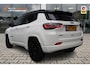 Jeep Compass 4xe 240 Plug-in Hybrid Electric S | ACC | Camera | Leder |