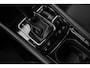 Jeep Compass 4xe 240 Plug-in Hybrid Electric S | ACC | Camera | Leder |