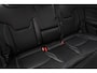 Jeep Compass 4xe 240 Plug-in Hybrid Electric S | ACC | Camera | Leder |
