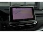 Jeep Compass 4xe 240 Plug-in Hybrid Electric S | ACC | Camera | Leder |