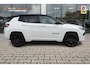 Jeep Compass 4xe 240 Plug-in Hybrid Electric S | ACC | Camera | Leder |