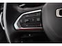 Jeep Compass 4xe 240 Plug-in Hybrid Electric S | ACC | Camera | Leder |