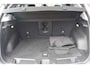 Jeep Compass 4xe 240 Plug-in Hybrid Electric S | ACC | Camera | Leder |