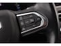 Jeep Compass 4xe 240 Plug-in Hybrid Electric S | ACC | Camera | Leder |