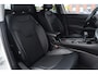 Jeep Compass 4xe 240 Plug-in Hybrid Electric S | ACC | Camera | Leder |