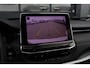Jeep Compass 4xe 240 Plug-in Hybrid Electric S | ACC | Camera | Leder |