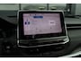 Jeep Compass 4xe 240 Plug-in Hybrid Electric S | ACC | Camera | Leder |