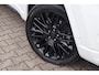 Jeep Compass 4xe 240 Plug-in Hybrid Electric S | ACC | Camera | Leder |