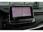Jeep Compass 4xe 240 Plug-in Hybrid Electric S | ACC | Camera | Leder |