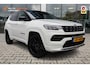 Jeep Compass 4xe 240 Plug-in Hybrid Electric S | ACC | Camera | Leder |