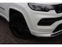 Jeep Compass 4xe 240 Plug-in Hybrid Electric S | ACC | Camera | Leder |