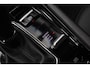 Jeep Compass 4xe 240 Plug-in Hybrid Electric S | ACC | Camera | Leder |