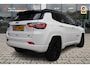 Jeep Compass 4xe 240 Plug-in Hybrid Electric S | ACC | Camera | Leder |