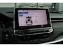 Jeep Compass 4xe 240 Plug-in Hybrid Electric S | ACC | Camera | Leder |