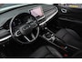 Jeep Compass 4xe 240 Plug-in Hybrid Electric S | ACC | Camera | Leder |