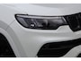 Jeep Compass 4xe 240 Plug-in Hybrid Electric S | ACC | Camera | Leder |