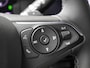 Opel Mokka 1.2 Turbo 130pk Automaat Ultimate | Navigatie | Adapt. Cruise control |  Climate control | Camera | Alcantara bekleding | Massage stoel  | Parkeersensoren | Keyless entry & start | 18" Lichtmetalen velgen