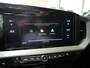 Opel Mokka 1.2 Turbo 130pk Automaat Ultimate | Navigatie | Adapt. Cruise control |  Climate control | Camera | Alcantara bekleding | Massage stoel  | Parkeersensoren | Keyless entry & start | 18" Lichtmetalen velgen