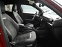 Opel Mokka 1.2 Turbo 130pk Automaat Ultimate | Navigatie | Adapt. Cruise control |  Climate control | Camera | Alcantara bekleding | Massage stoel  | Parkeersensoren | Keyless entry & start | 18" Lichtmetalen velgen