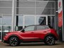 Opel Mokka 1.2 Turbo 130pk Automaat Ultimate | Navigatie | Adapt. Cruise control |  Climate control | Camera | Alcantara bekleding | Massage stoel  | Parkeersensoren | Keyless entry & start | 18" Lichtmetalen velgen