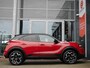 Opel Mokka 1.2 Turbo 130pk Automaat Ultimate | Navigatie | Adapt. Cruise control |  Climate control | Camera | Alcantara bekleding | Massage stoel  | Parkeersensoren | Keyless entry & start | 18" Lichtmetalen velgen