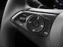 Opel Mokka 1.2 Turbo 130pk Automaat Ultimate | Navigatie | Adapt. Cruise control |  Climate control | Camera | Alcantara bekleding | Massage stoel  | Parkeersensoren | Keyless entry & start | 18" Lichtmetalen velgen