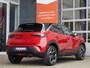 Opel Mokka 1.2 Turbo 130pk Automaat Ultimate | Navigatie | Adapt. Cruise control |  Climate control | Camera | Alcantara bekleding | Massage stoel  | Parkeersensoren | Keyless entry & start | 18" Lichtmetalen velgen