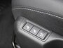Opel Mokka 1.2 Turbo 130pk Automaat Ultimate | Navigatie | Adapt. Cruise control |  Climate control | Camera | Alcantara bekleding | Massage stoel  | Parkeersensoren | Keyless entry & start | 18" Lichtmetalen velgen